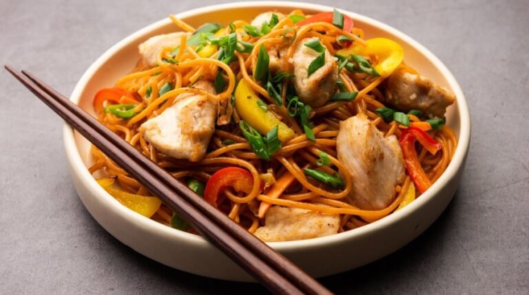 Food 1