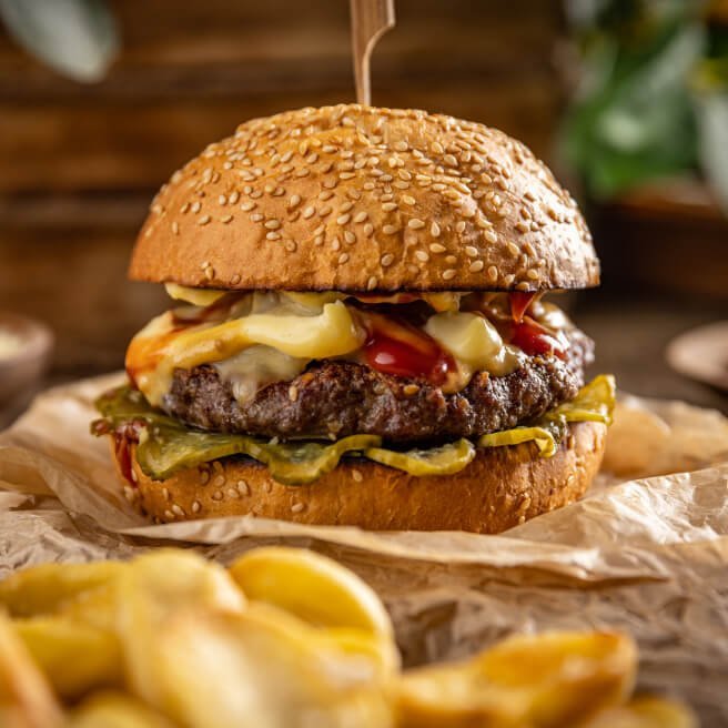 Food 2